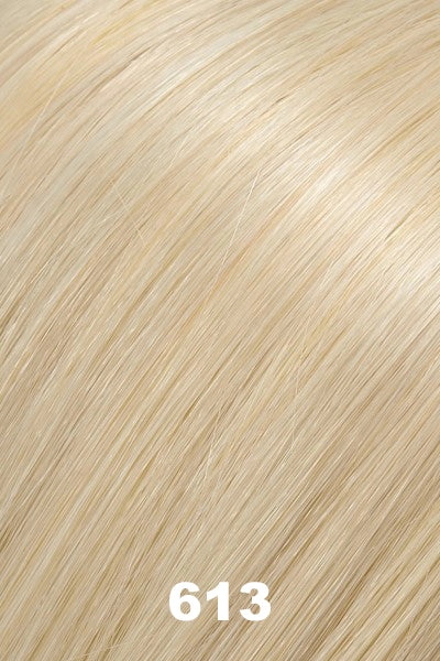 EasiHair Extensions - EasiWrap Medium (#936)