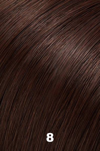 EasiHair Extensions - EasiWrap Mini (#937)
