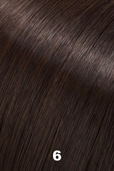 EasiHair Extensions - EasiWrap Mini (#937)