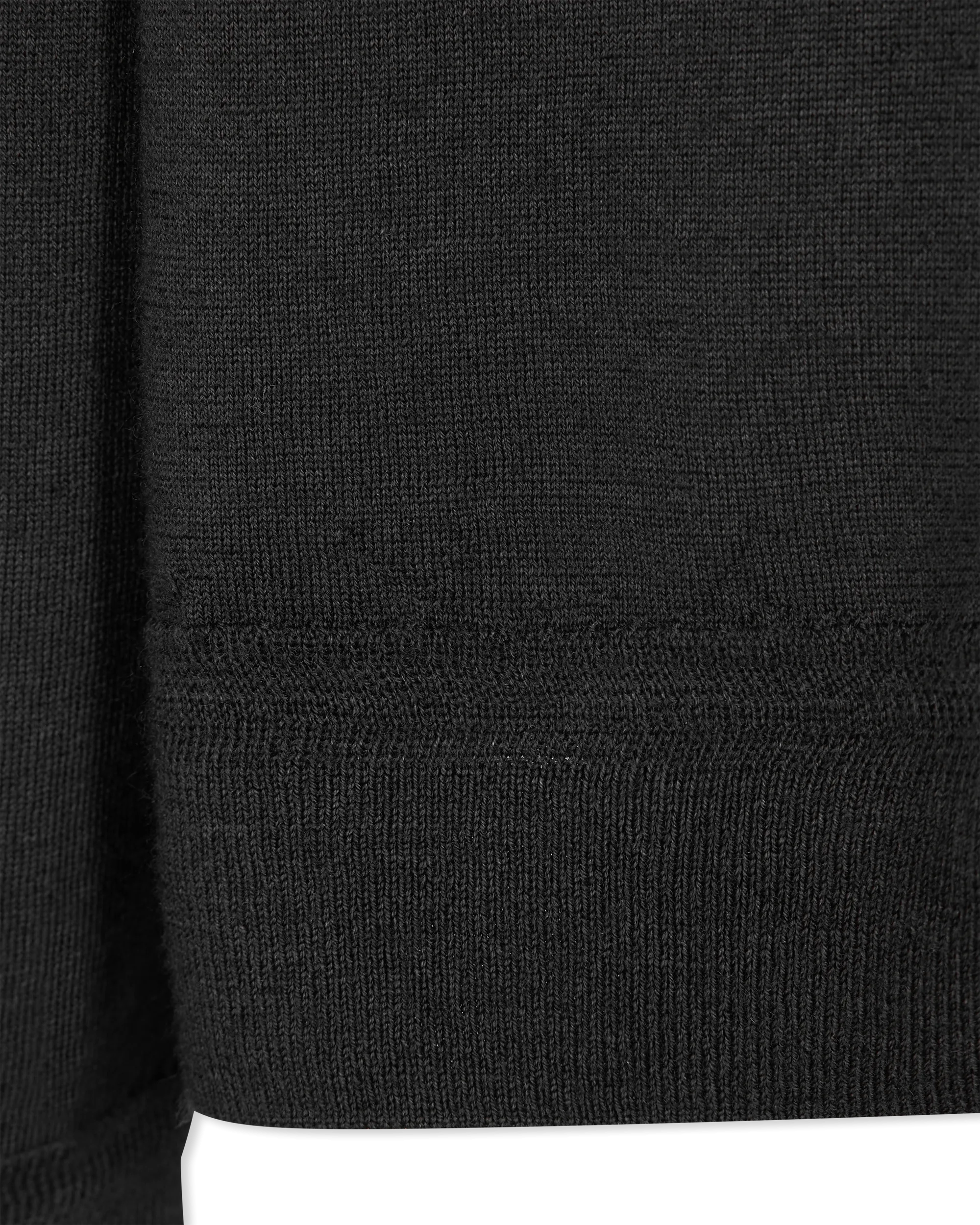 Eren Long Sleeve Henley