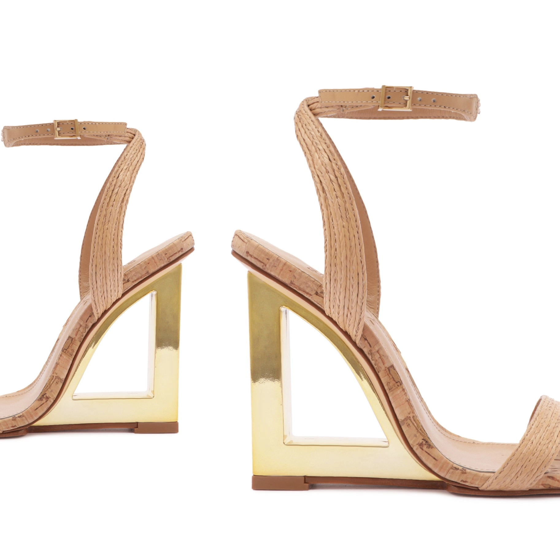 Filipa Sandal