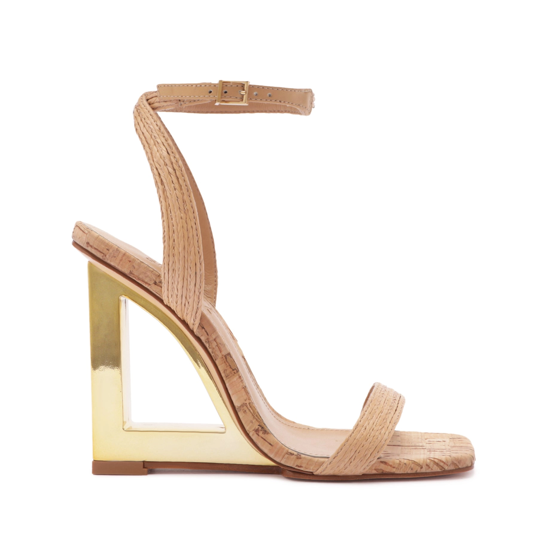 Filipa Sandal