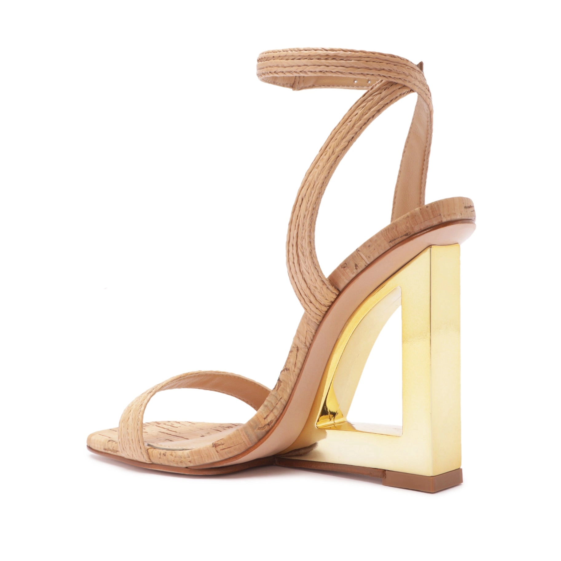 Filipa Sandal