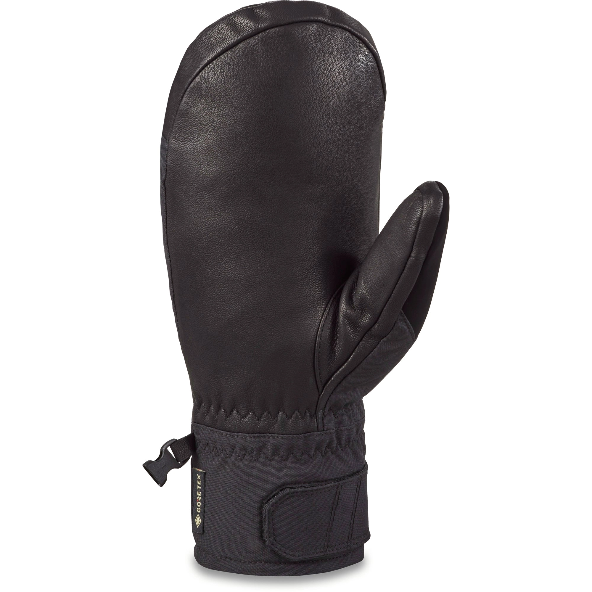 Fillmore GORE-TEX Short Mitt