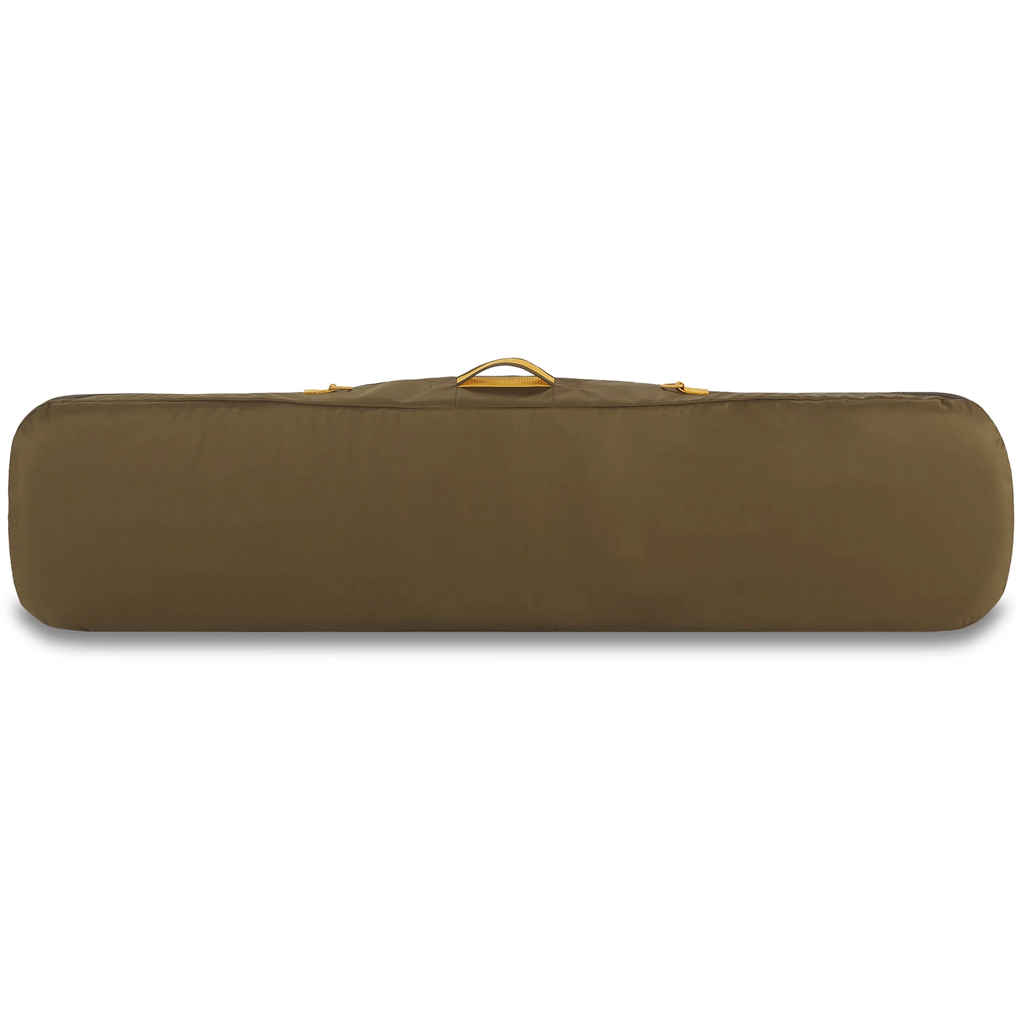 Fillmore GORE-TEX Short Mitt
