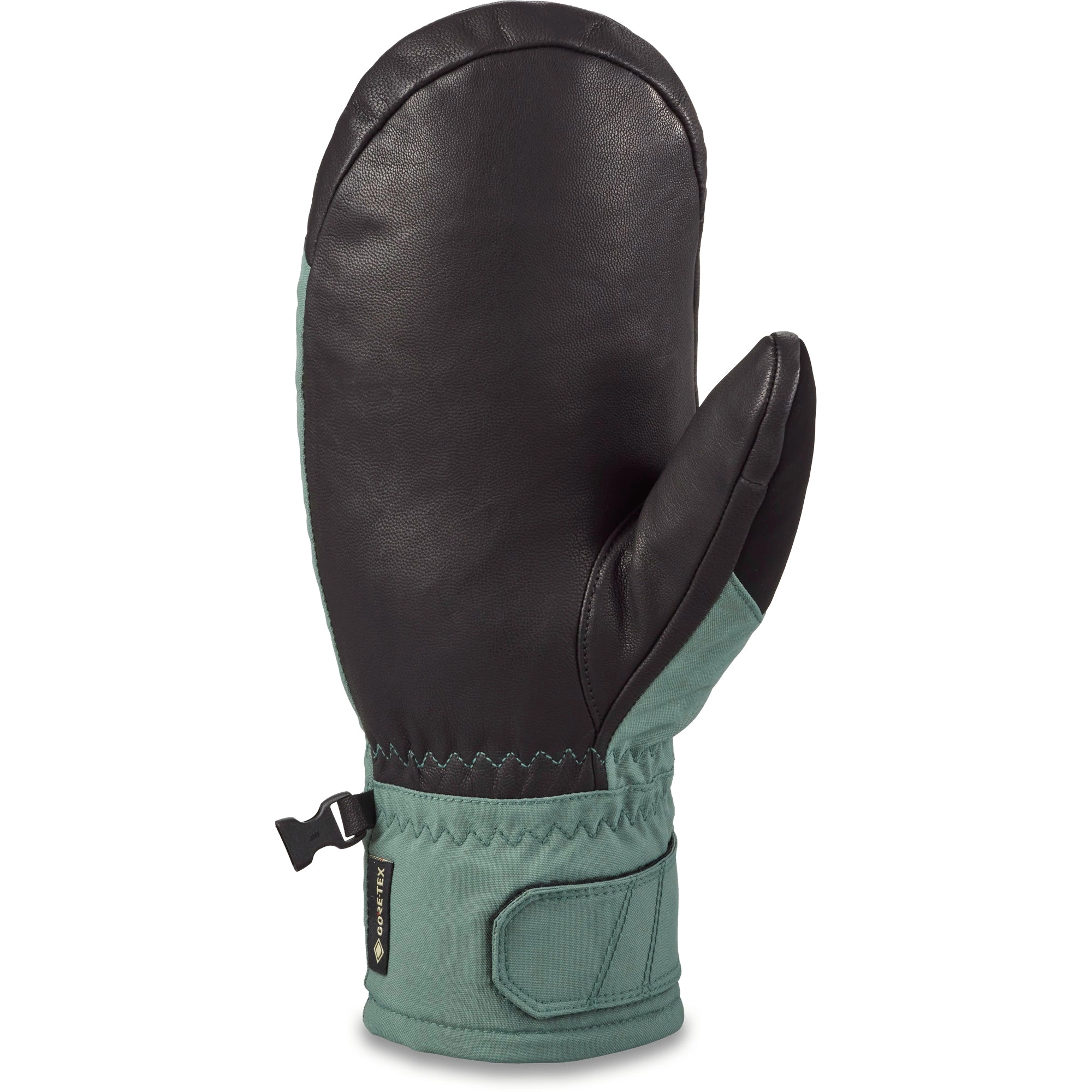 Fillmore GORE-TEX Short Mitt