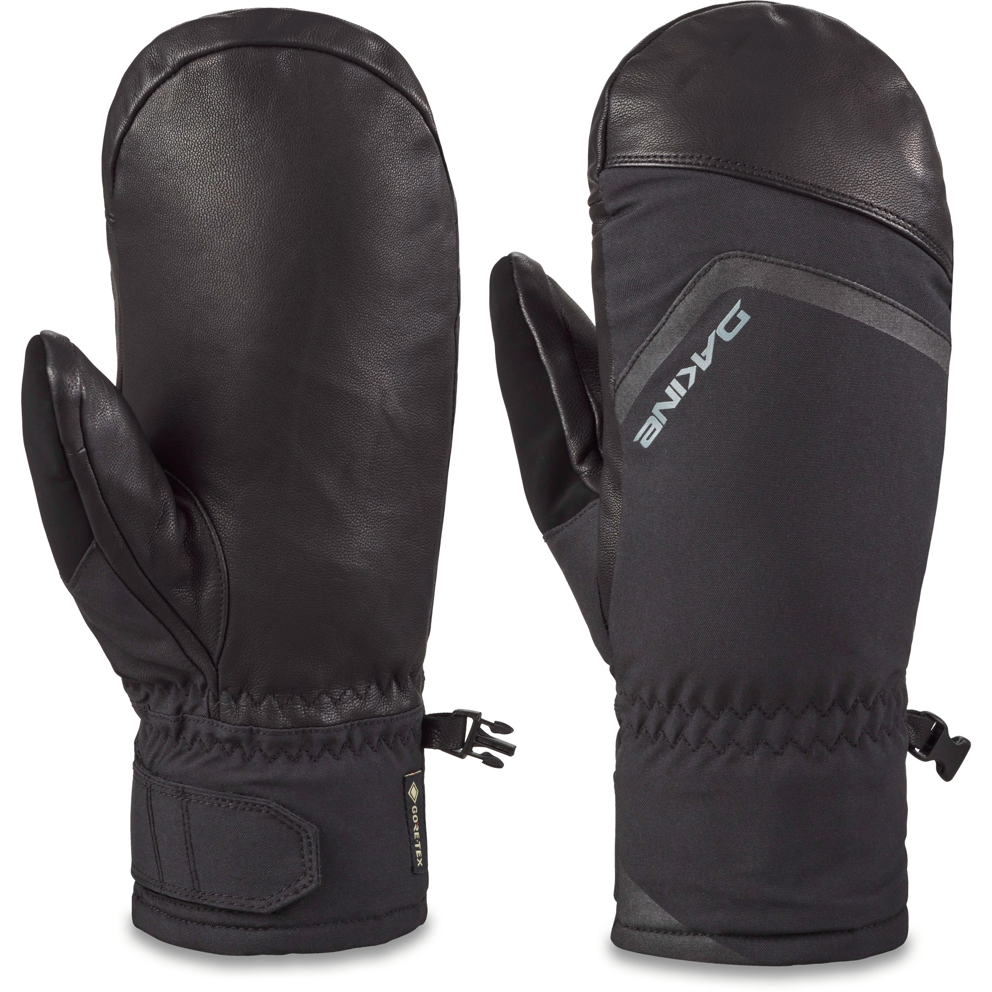 Fillmore GORE-TEX Short Mitt