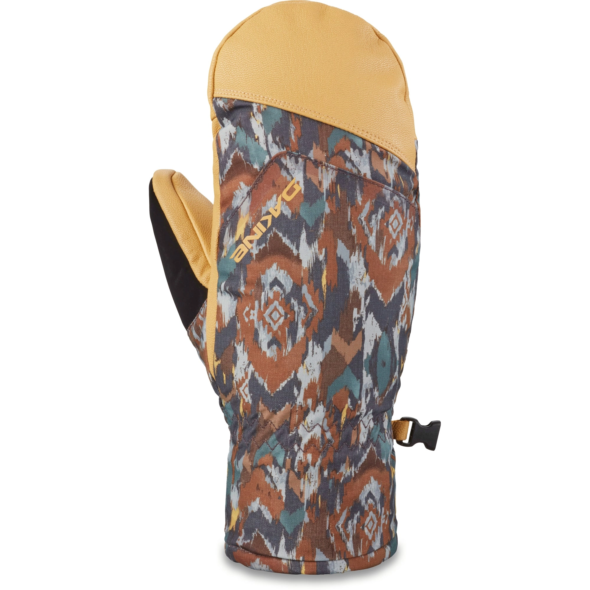 Fillmore GORE-TEX Short Mitt