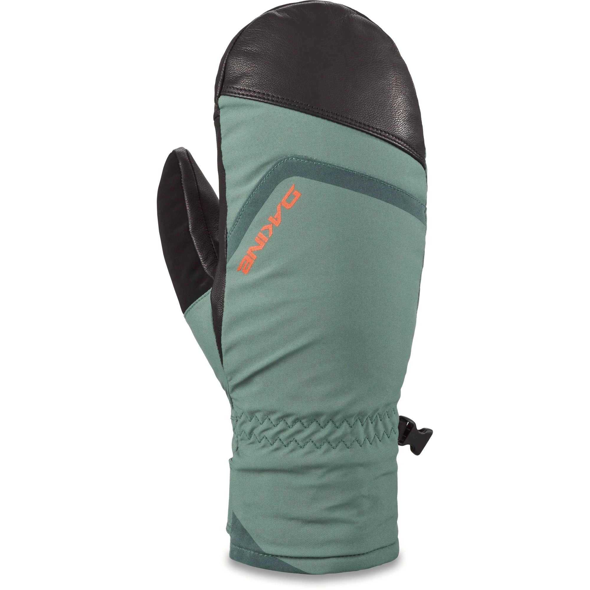 Fillmore GORE-TEX Short Mitt