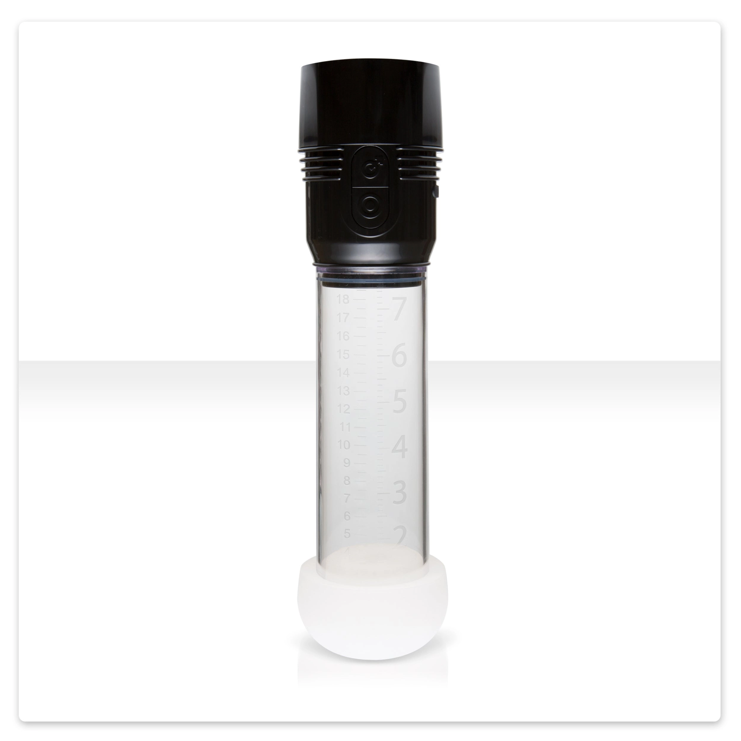 Fleshlight Fleshpump Penis Pump