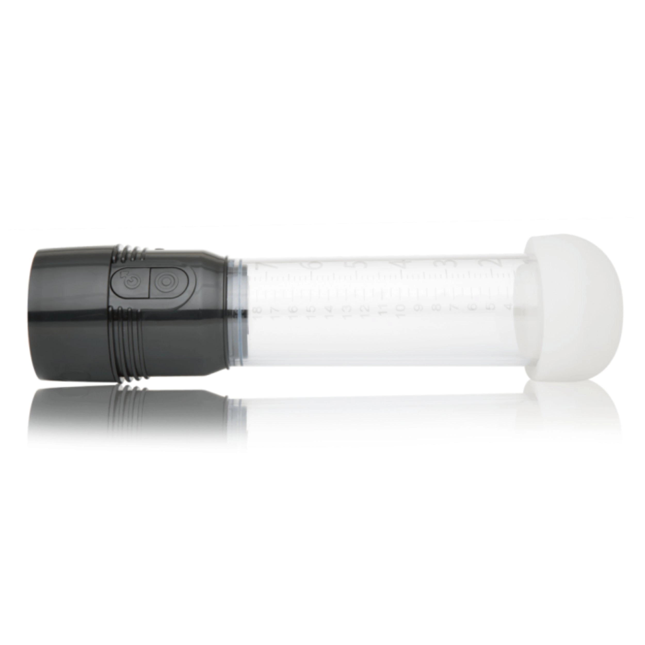 Fleshlight Fleshpump Penis Pump