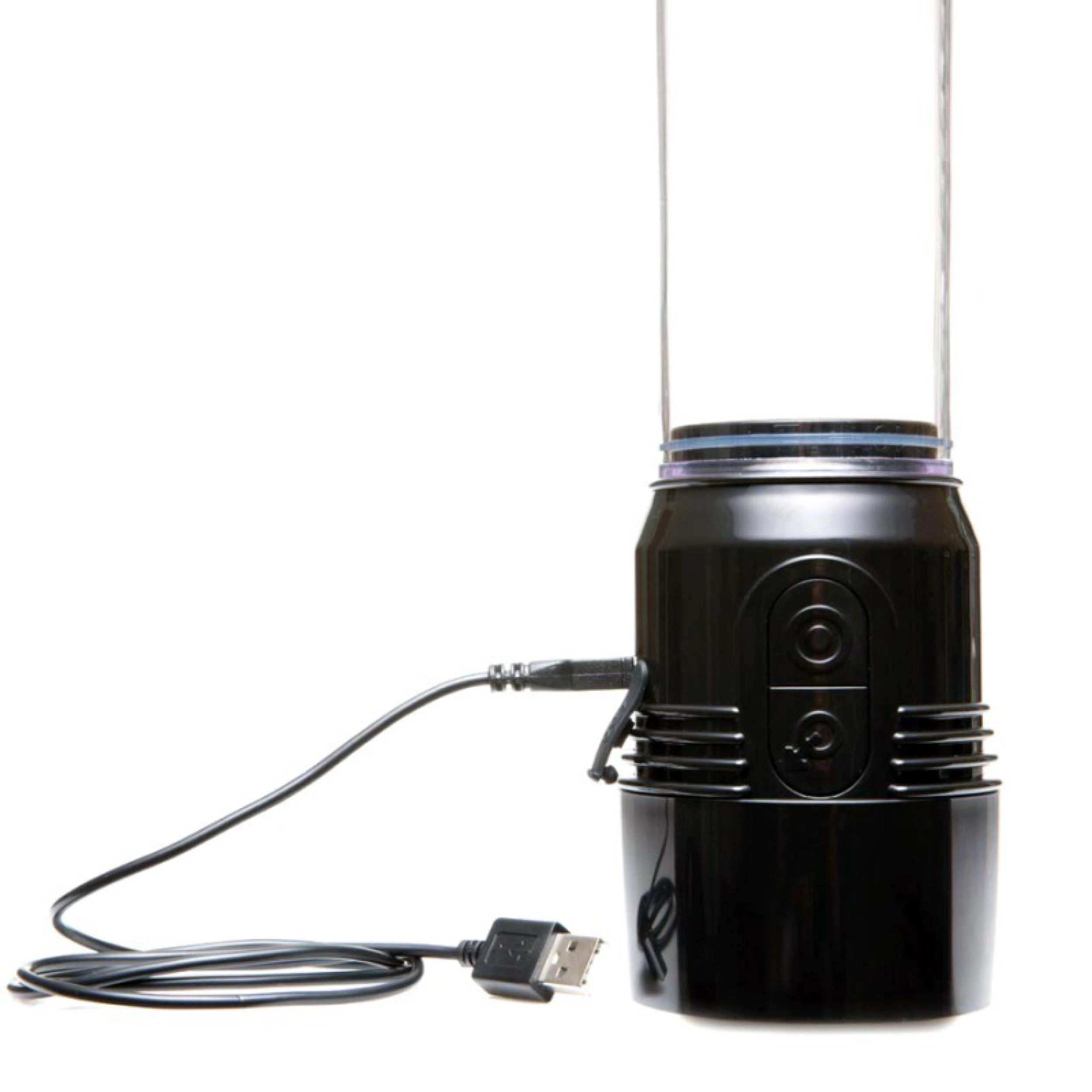 Fleshlight Fleshpump Penis Pump