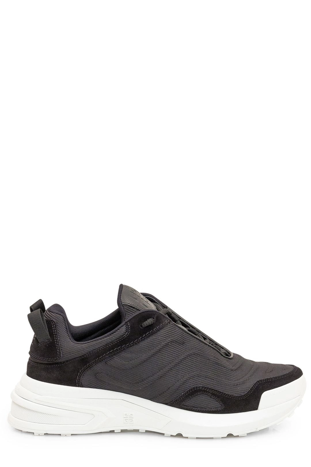 Givenchy GIV 1 Light Lace-Up Sneakers