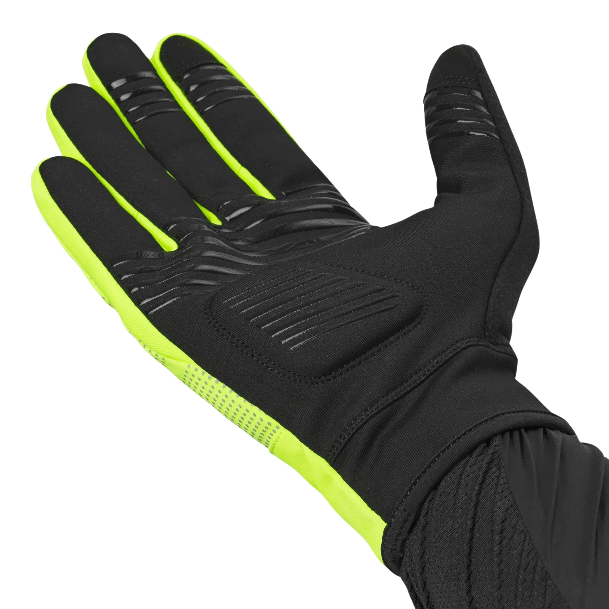 GripGrab Ride 2 Windproof Spring-Autumn Gloves