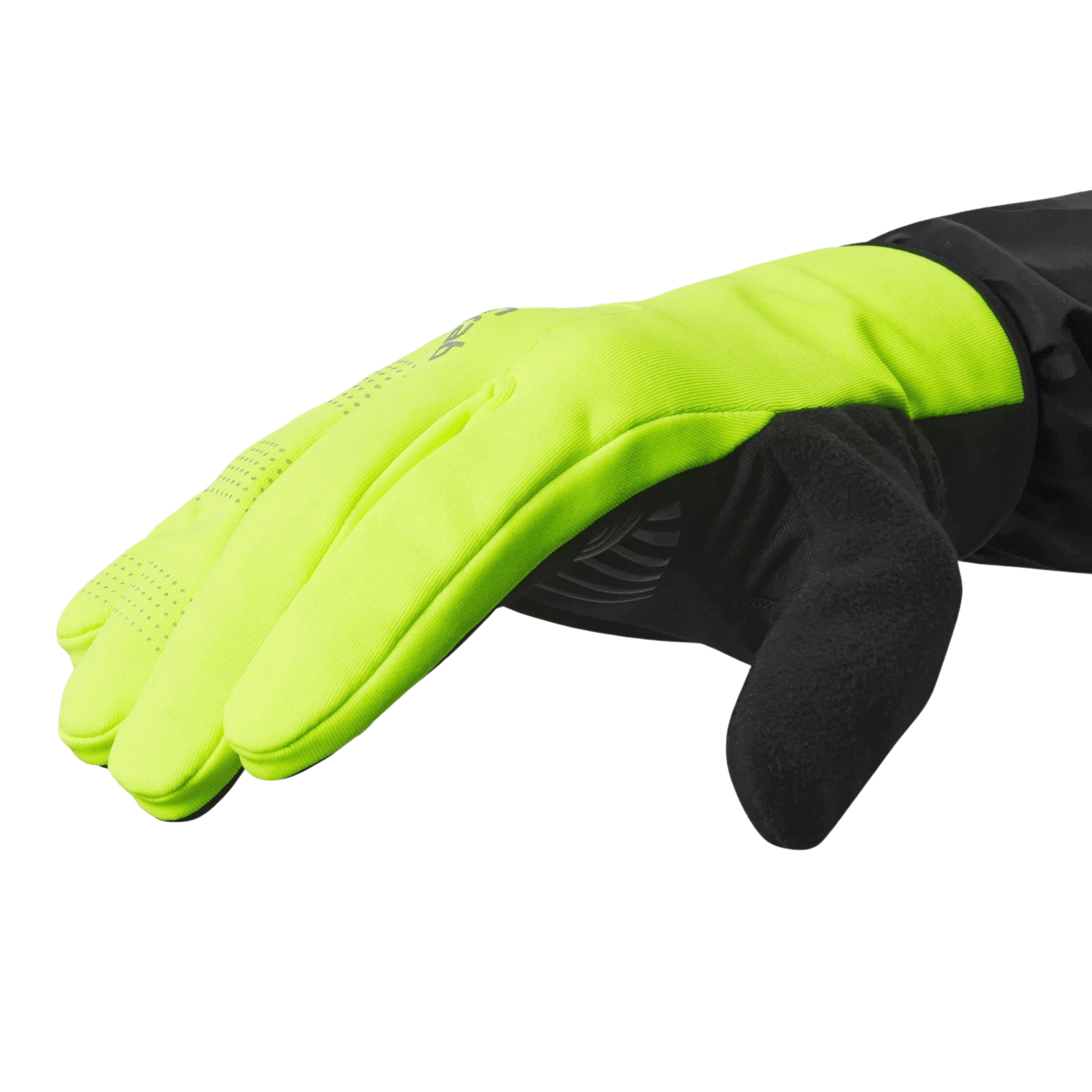 GripGrab Ride 2 Windproof Spring-Autumn Gloves