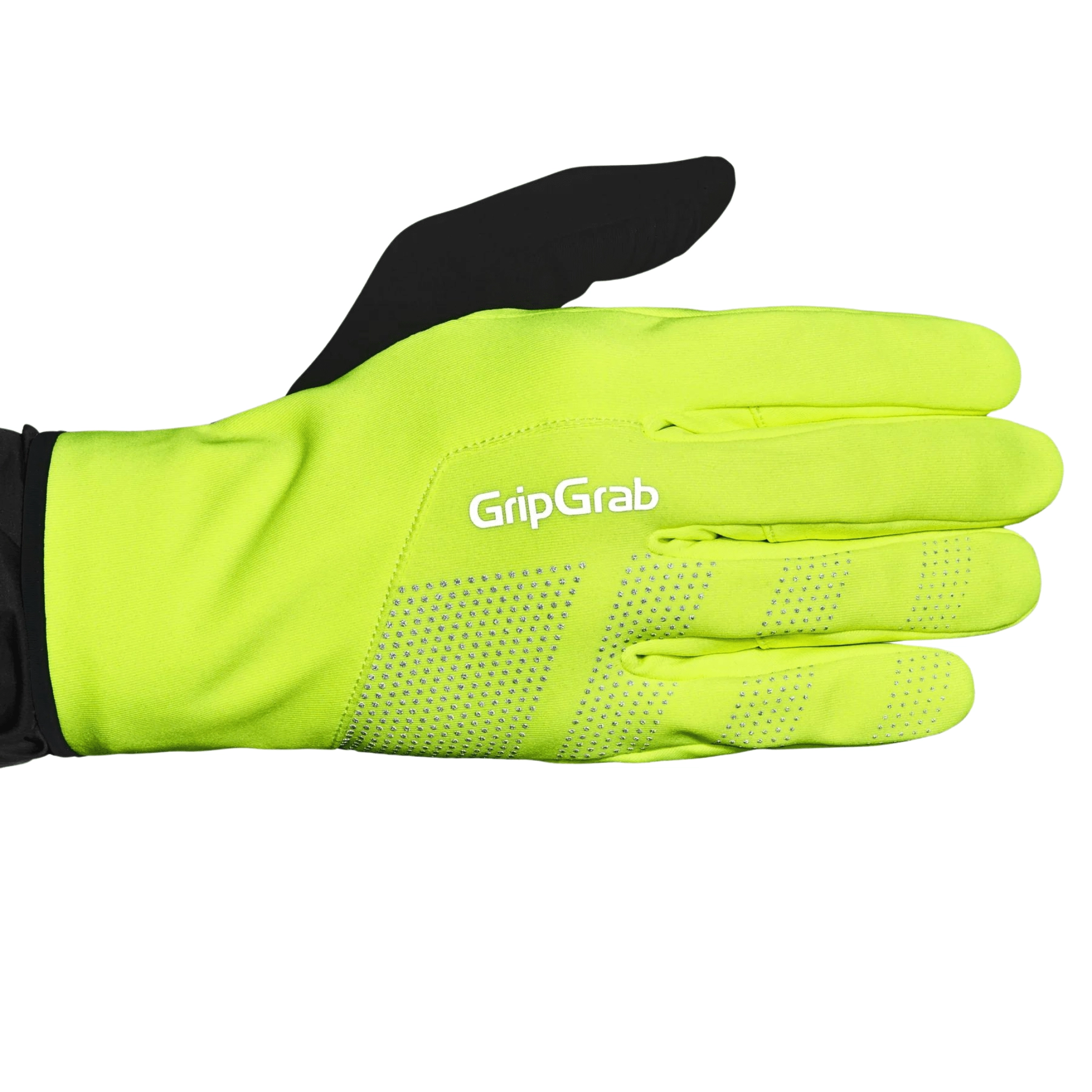GripGrab Ride 2 Windproof Spring-Autumn Gloves