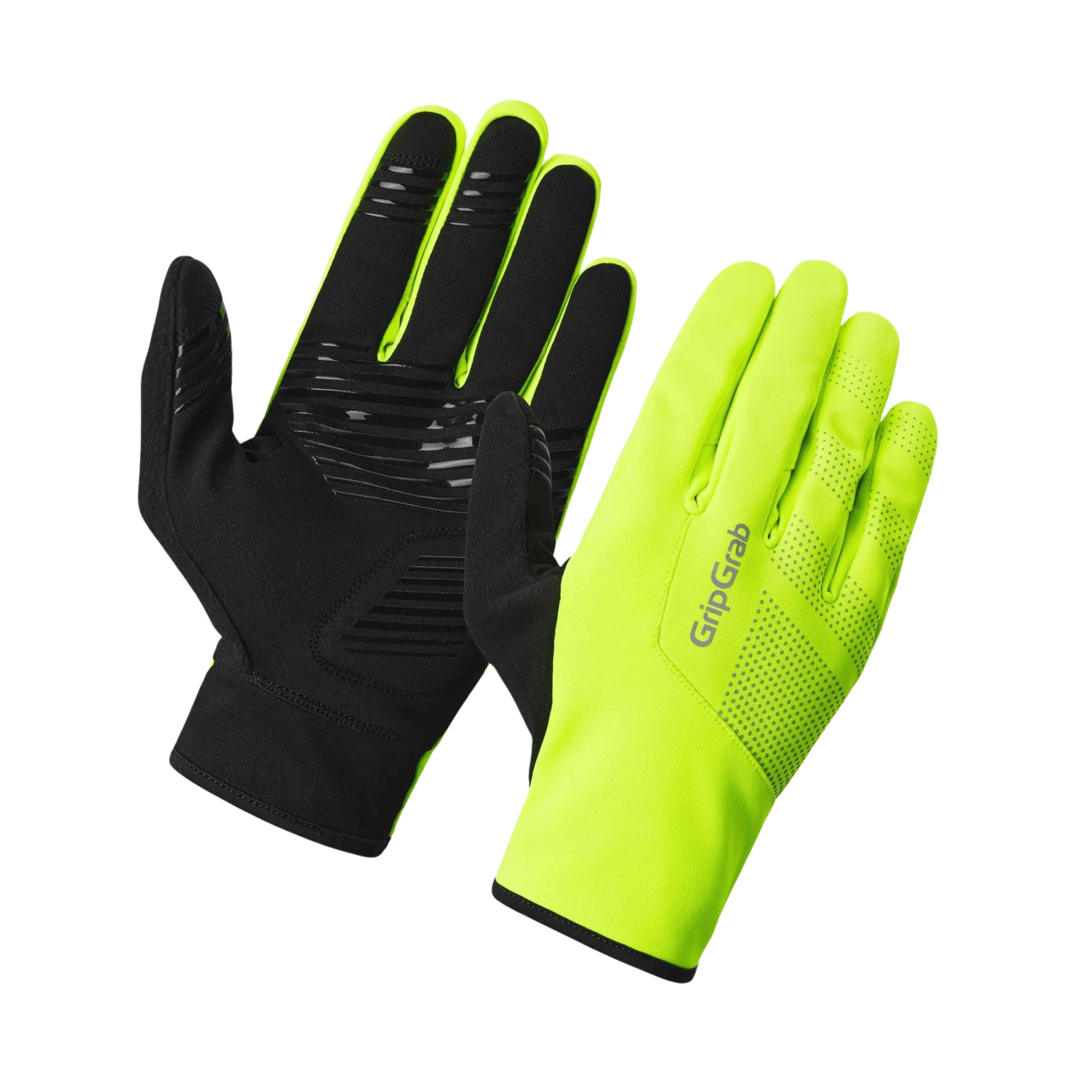 GripGrab Ride 2 Windproof Spring-Autumn Gloves
