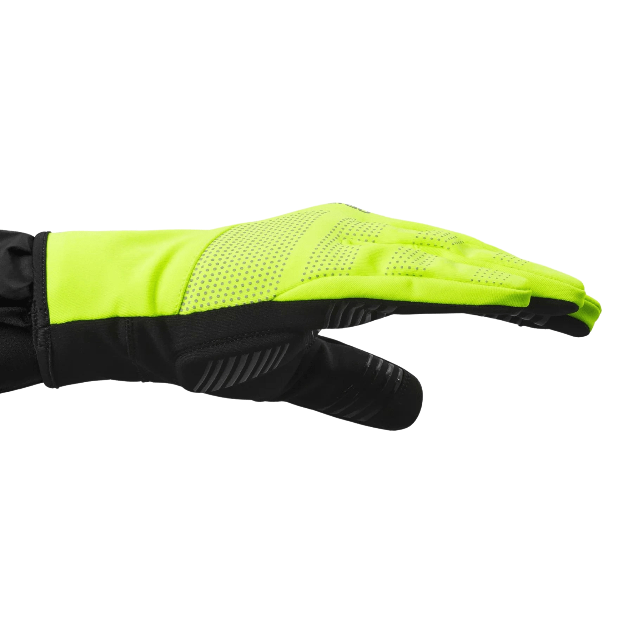 GripGrab Ride 2 Windproof Spring-Autumn Gloves