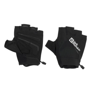 jack wolfskin Morobbia Unisex Glove Short