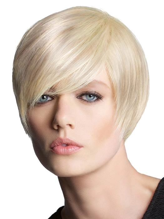 Karla | Synthetic Lace Front Wig (Mono Part) | CLOSEOUT