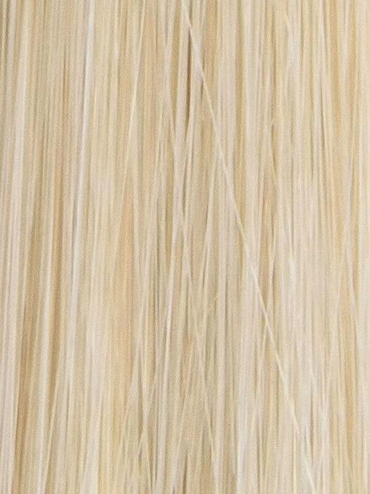 Karla | Synthetic Lace Front Wig (Mono Part) | CLOSEOUT