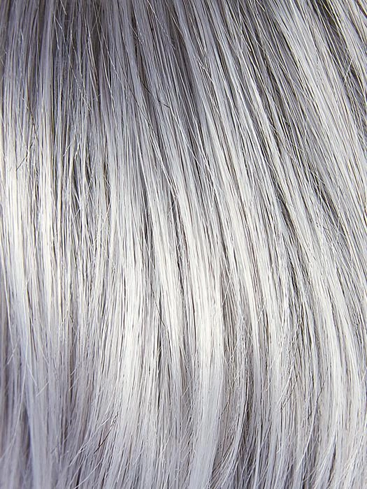 Karla | Synthetic Lace Front Wig (Mono Part) | CLOSEOUT