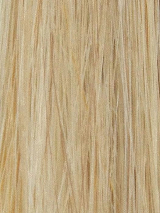 Karla | Synthetic Lace Front Wig (Mono Part) | CLOSEOUT