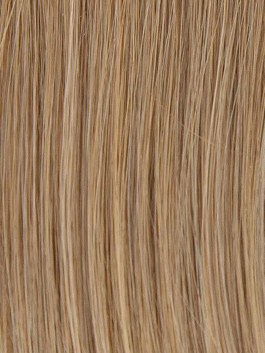 Karla | Synthetic Lace Front Wig (Mono Part) | CLOSEOUT