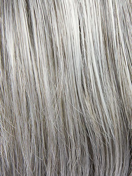 Karla | Synthetic Lace Front Wig (Mono Part) | CLOSEOUT