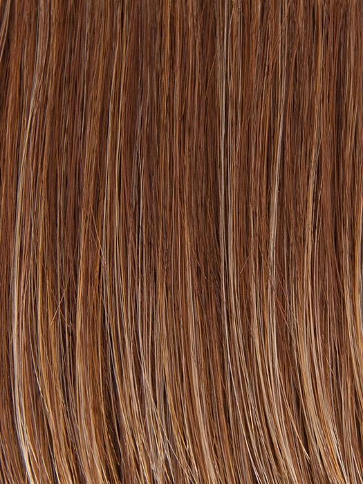Karla | Synthetic Lace Front Wig (Mono Part) | CLOSEOUT