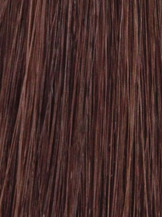 Karla | Synthetic Lace Front Wig (Mono Part) | CLOSEOUT
