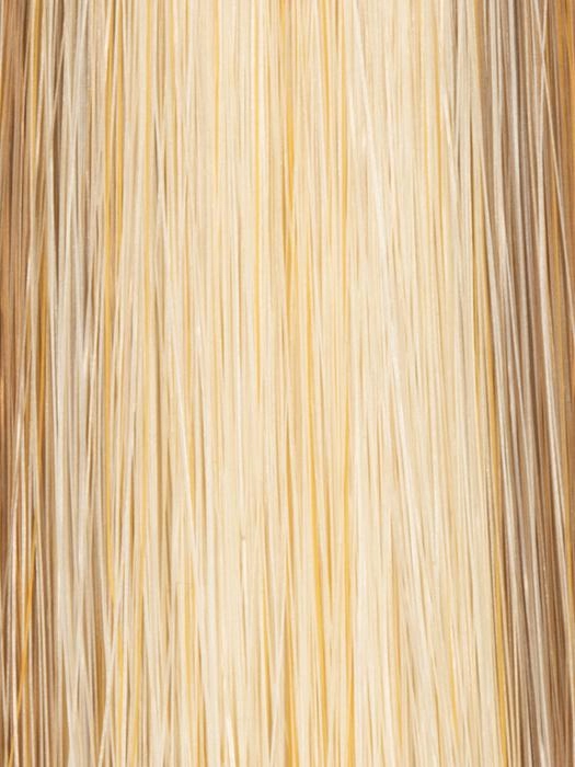 Karla | Synthetic Lace Front Wig (Mono Part) | CLOSEOUT