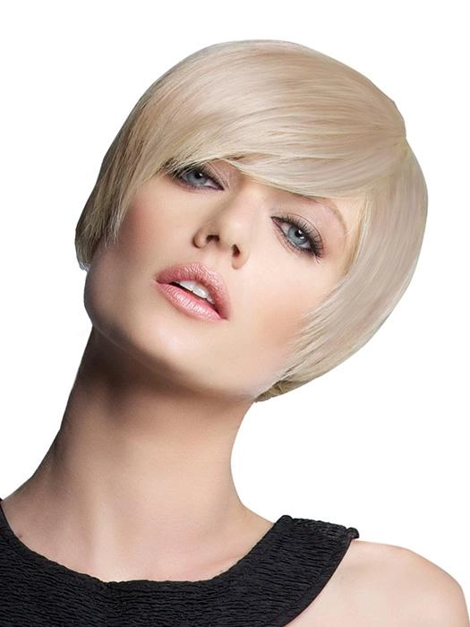 Karla | Synthetic Lace Front Wig (Mono Part) | CLOSEOUT