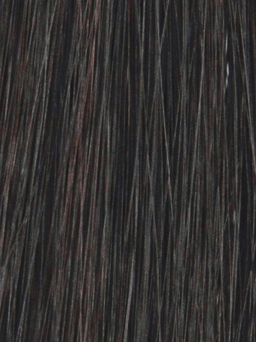 Karla | Synthetic Lace Front Wig (Mono Part) | CLOSEOUT
