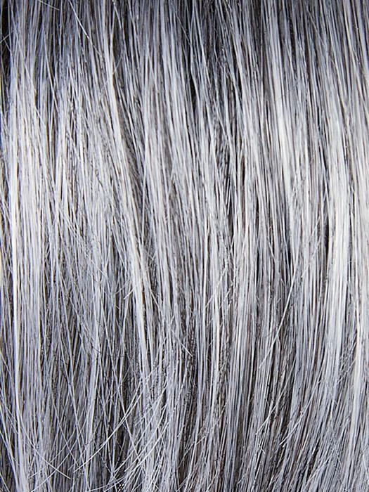 Karla | Synthetic Lace Front Wig (Mono Part) | CLOSEOUT