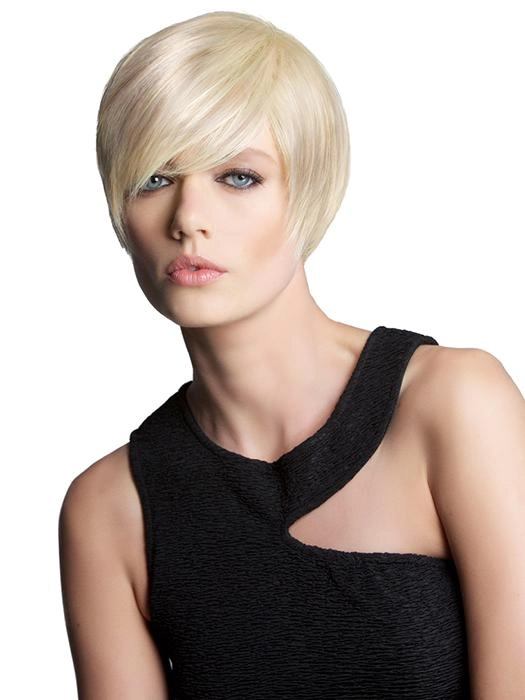 Karla | Synthetic Lace Front Wig (Mono Part) | CLOSEOUT