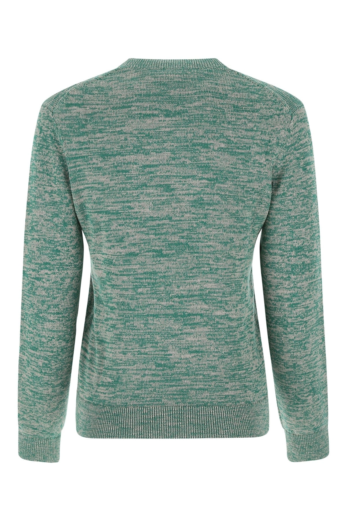 Kenzo Tiger Crewneck Jumper
