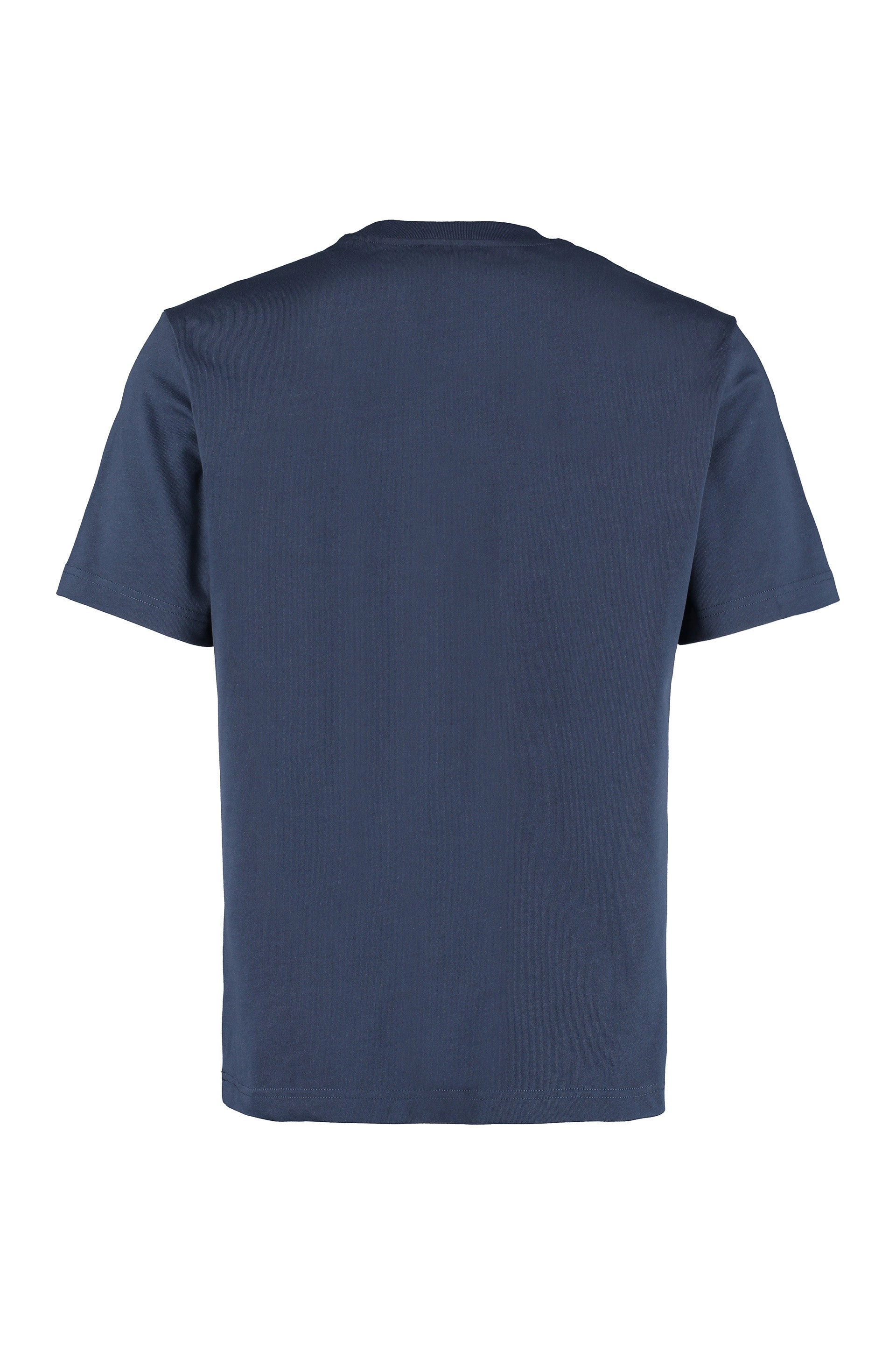 Kenzo Tiger Crewneck T-Shirt