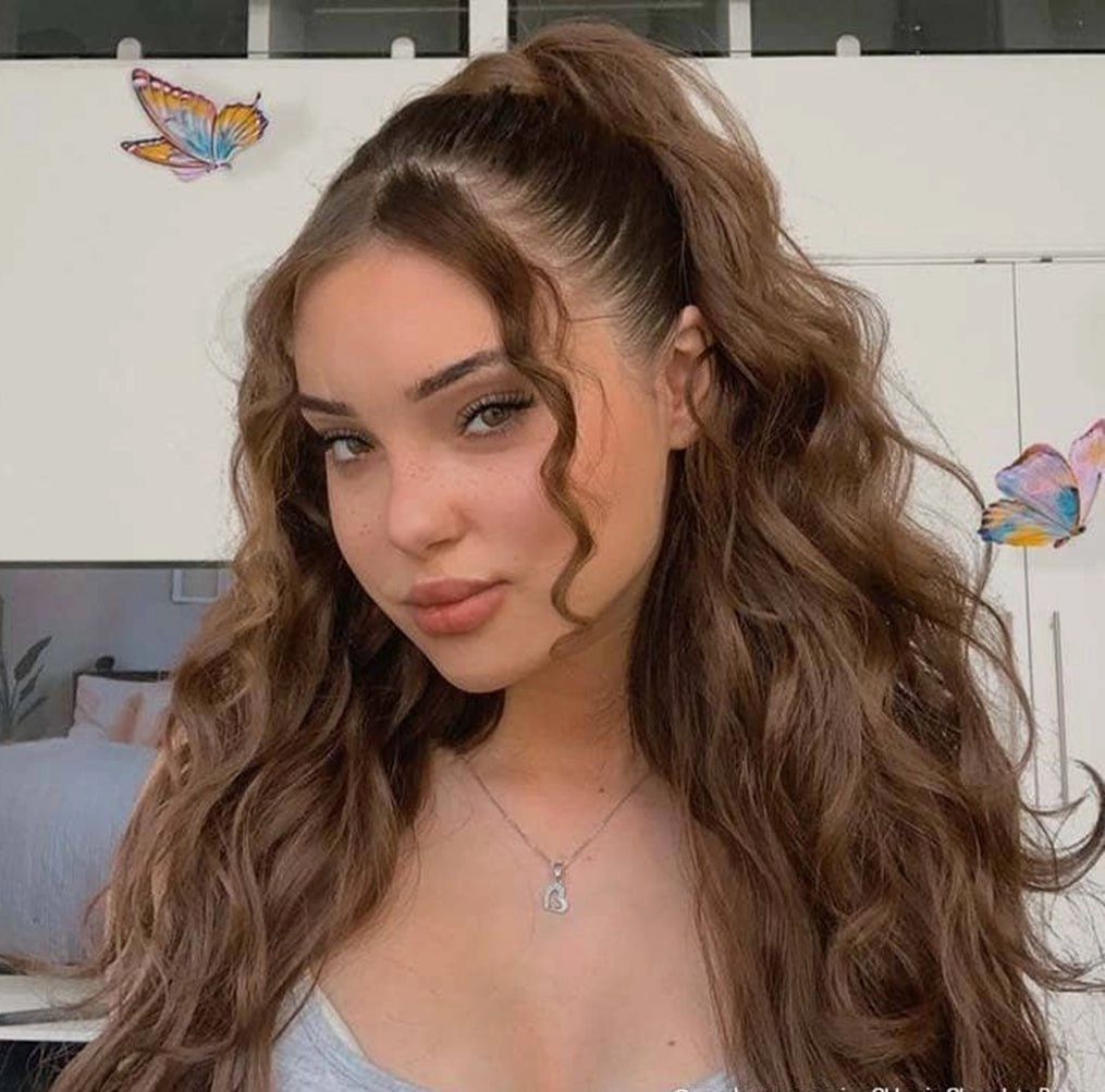 LUCY