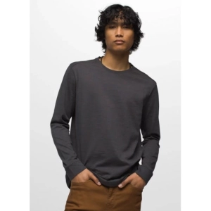 M Ronnie Crew II - Standard