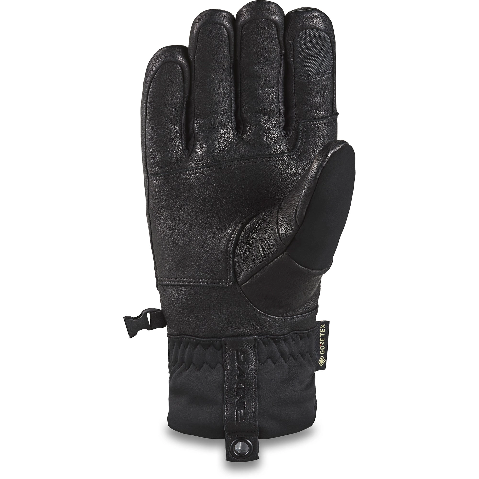 Maverick Gore Tex Glove