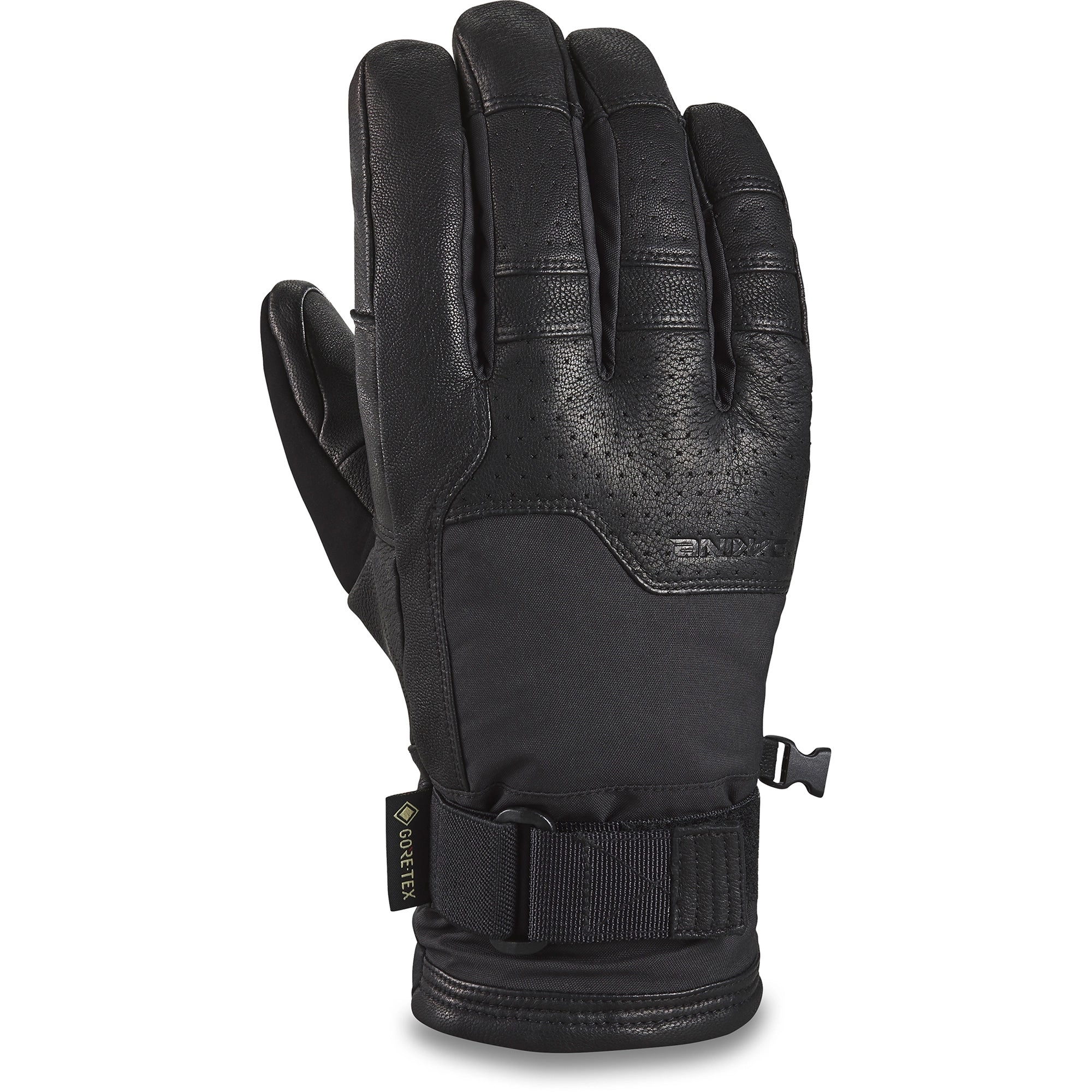 Maverick Gore Tex Glove