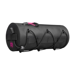 Muc-Off Explorer