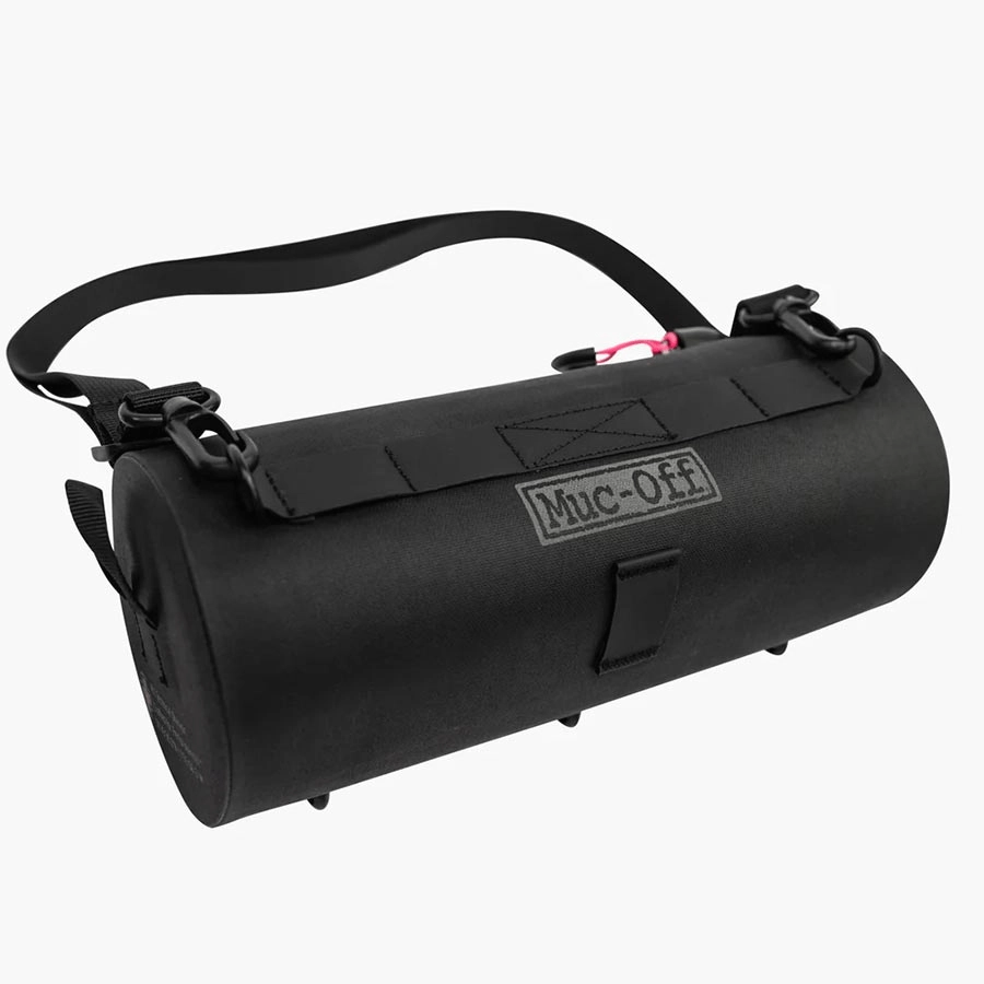 Muc-Off Explorer