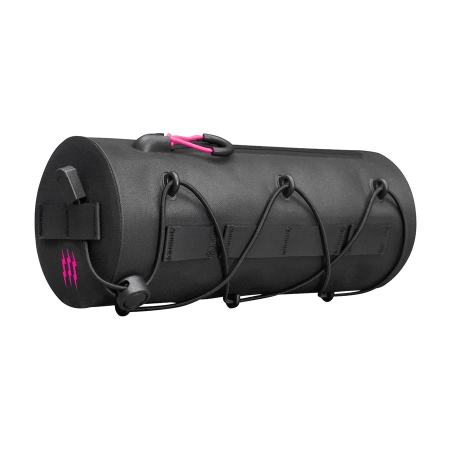 Muc-Off Explorer