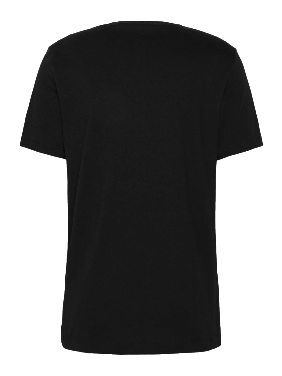 Nike Jordan Air Dri-FIT Crewneck T-Shirt