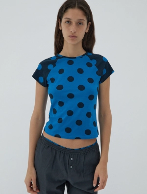 no 2464 / Nadine