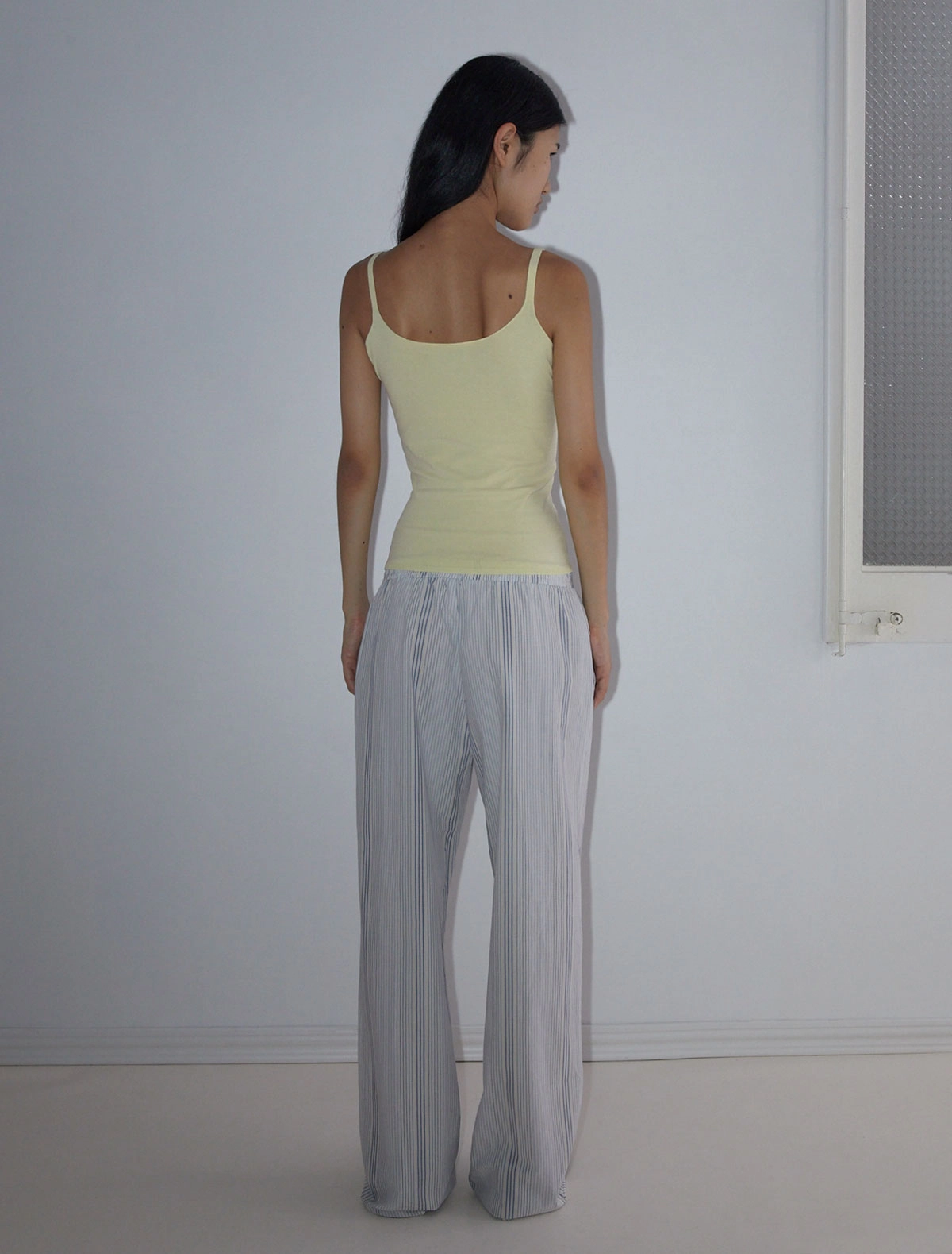 no 2494 / Zalea