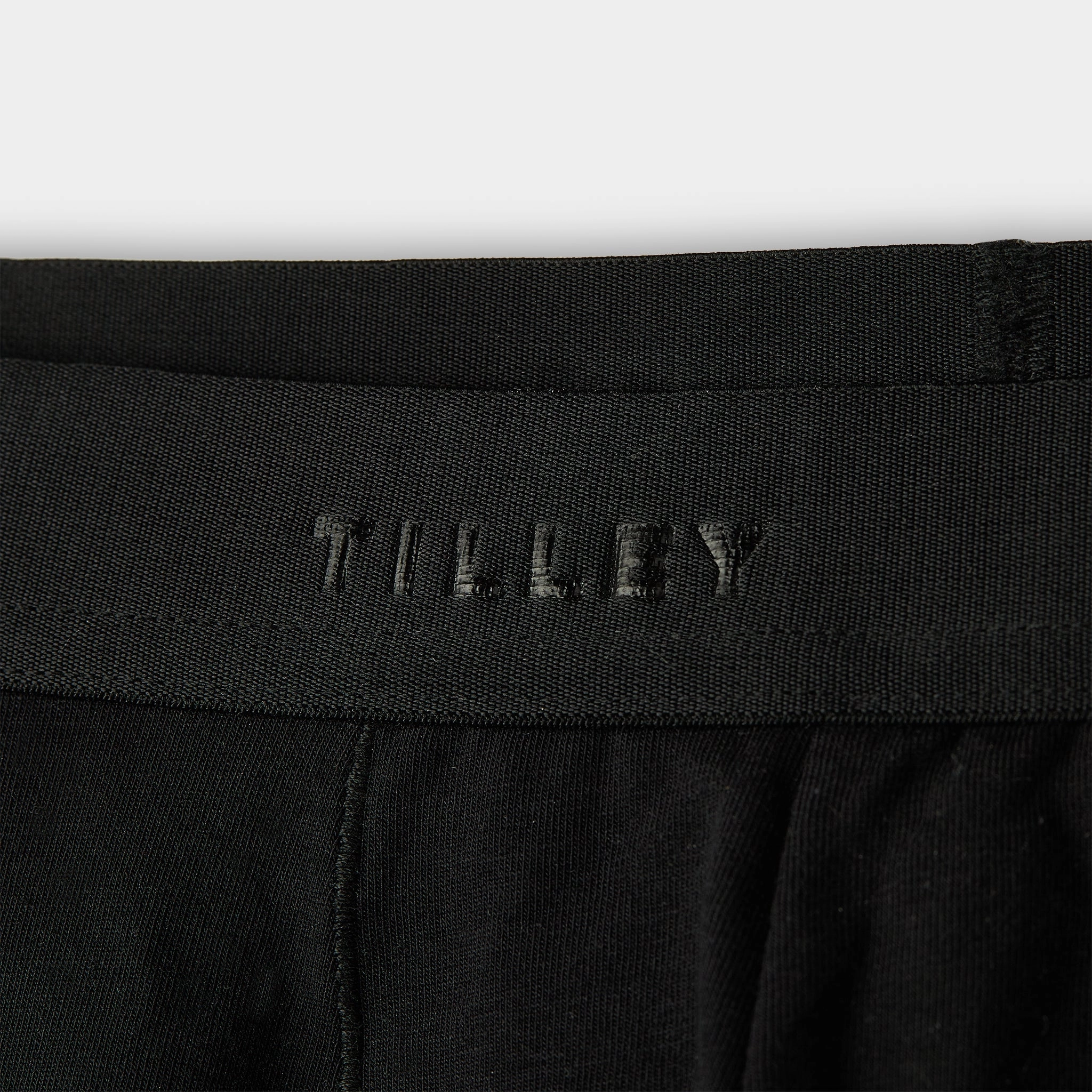 Organic Boxer Brief