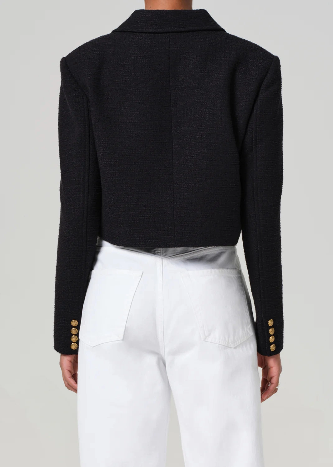 Padma Jacket
